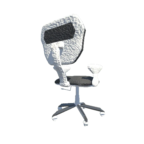Chair_2___With_Arm_Rest (2)